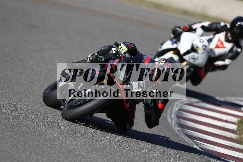 /46 27.09.2026  Speer Racing ADR/Gruppe gelb/2